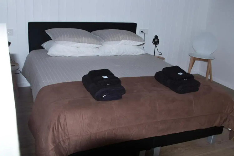 BnB Purmerland