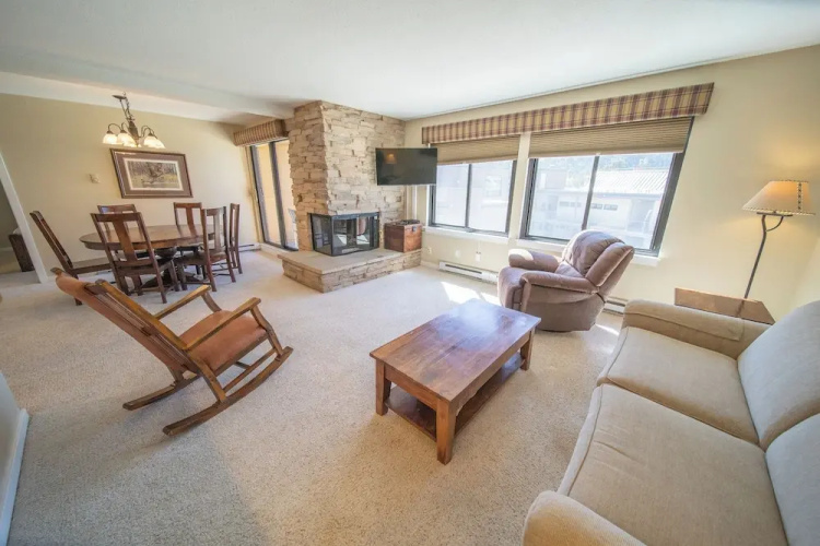 Edgewater 1451