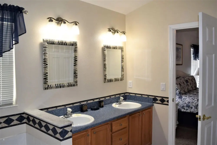 Indian_creek_8068