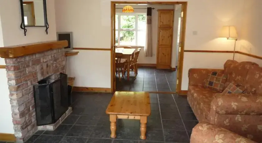 Durrus Holiday Homes
