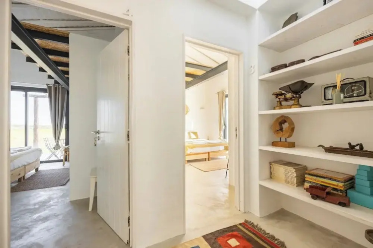 Casa Nook Sagres