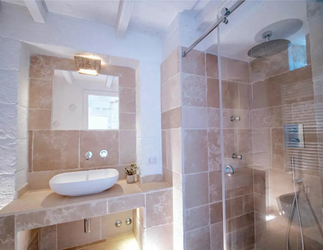 Vittorio Emanuele Charming Suites
