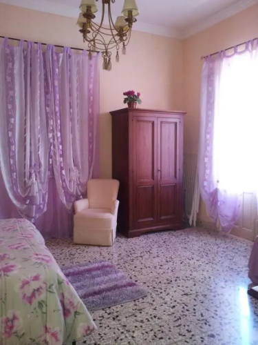 B&B Villa Dora