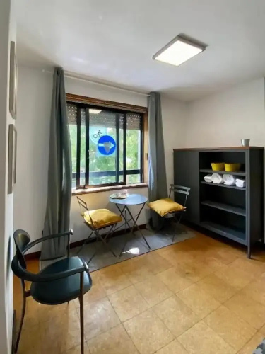 Jardim do Morro