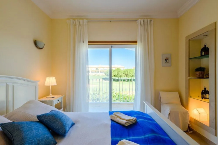 Boavista Resort - Casa Mapie