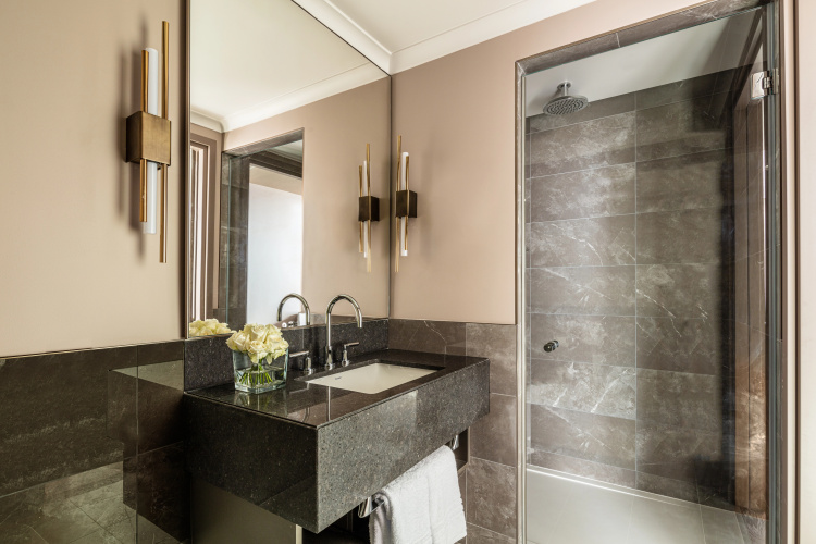Anantara Plaza Nice Hotel photo 10
