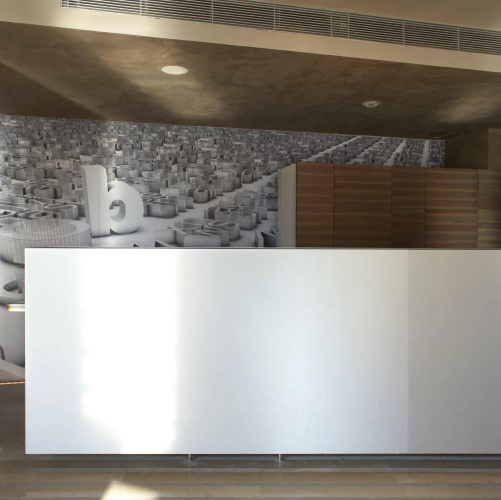 B-Hotel photo 23