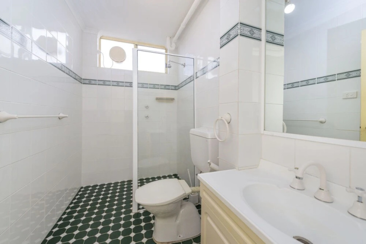 Alcheringa - Unit 1/32 Sandy Point Road