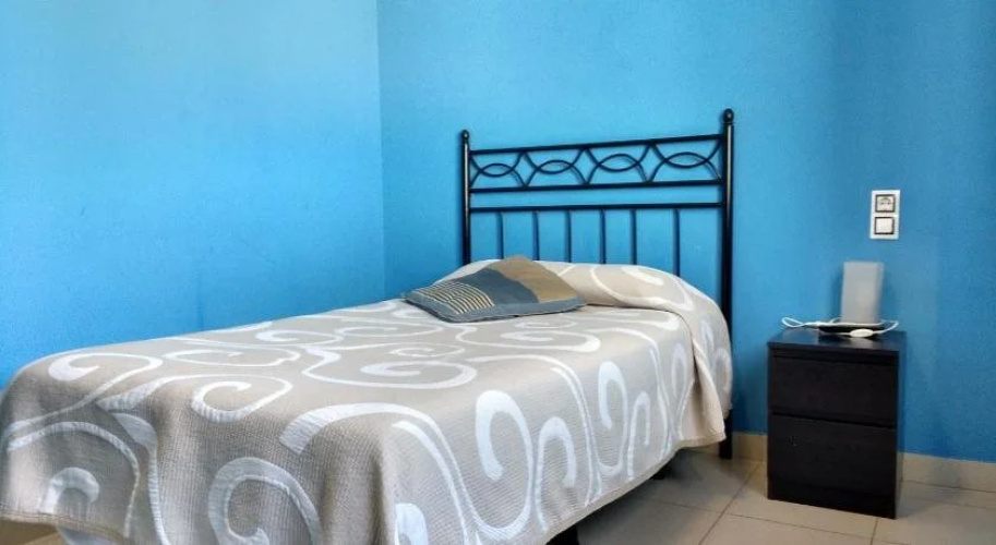 Hostal Restaurante San Miguel