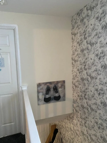 2 Bedrooms Cottage