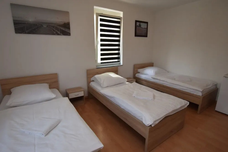 Ab Apartment Objekt 30 31
