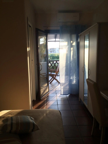 B&B Il Palombaro