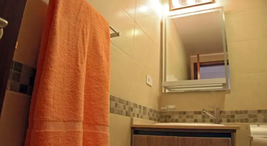 Apartment in Quito - Batan