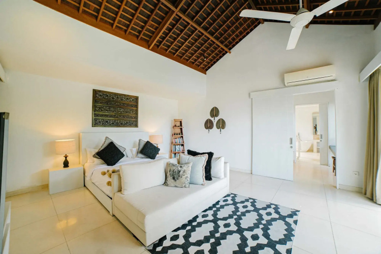 CassaMia Bali