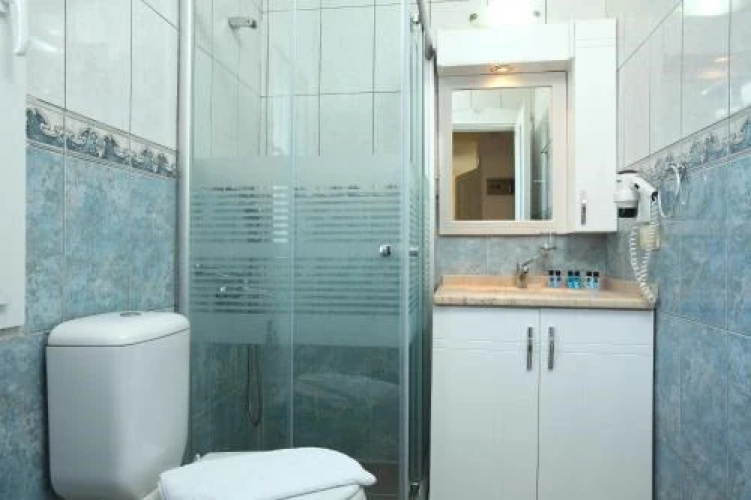 Aktur Apart Hotels
