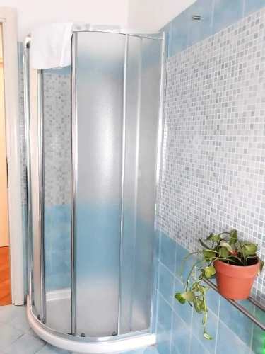 Porta Maggiore Guest House