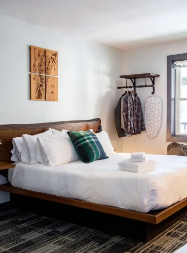 Deluxe Double room with balcony and with mountain view
