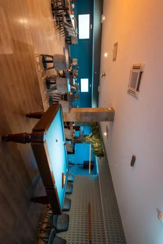 137 LuxResidence