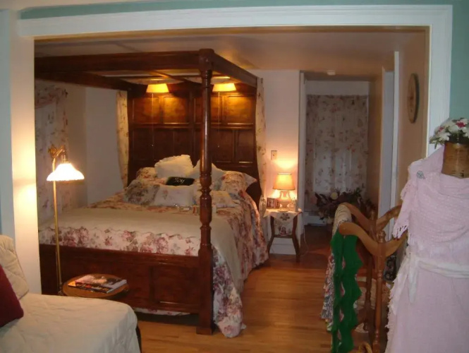 Image de l'hôtel