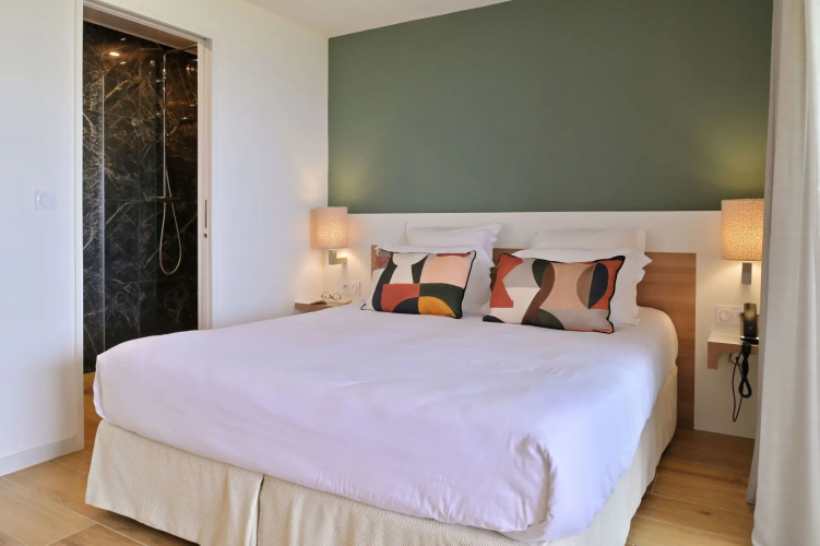 Hotel Pietracap