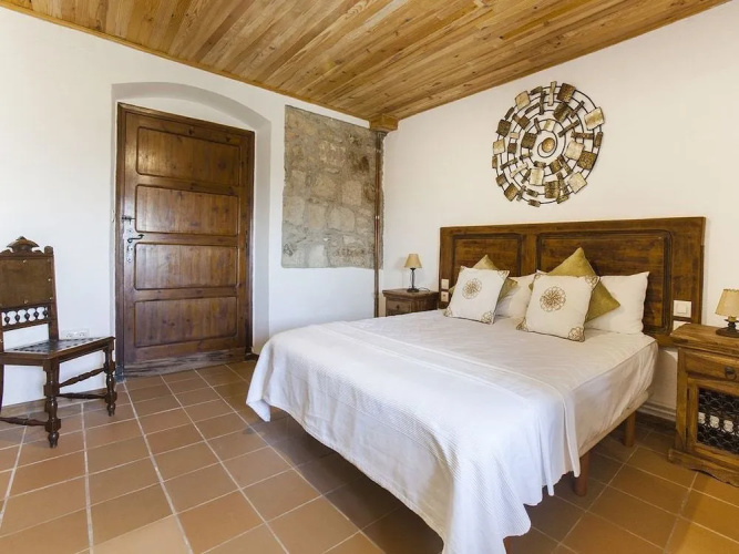 Casa Sant Grau 2