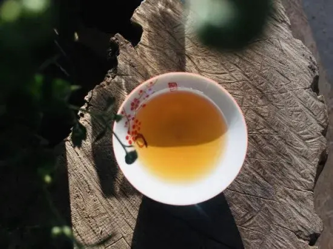 Dali Jianshan Homestay