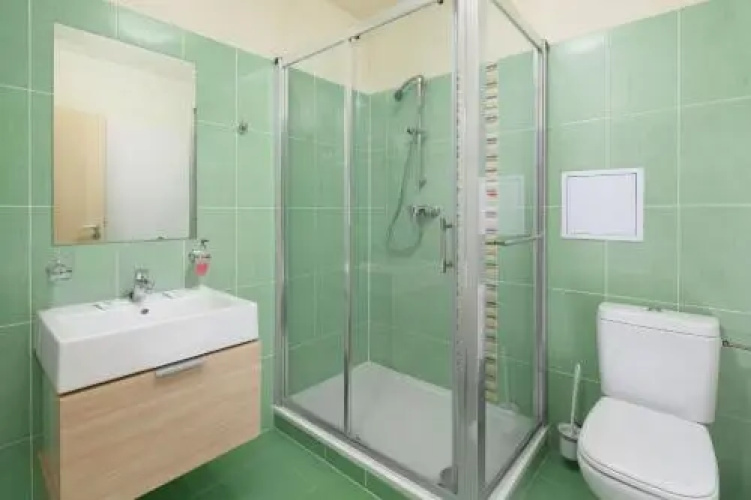Wellness hotel Javorník