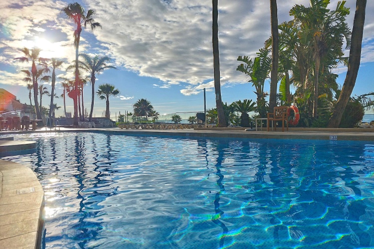 Best Benalmádena photo 28