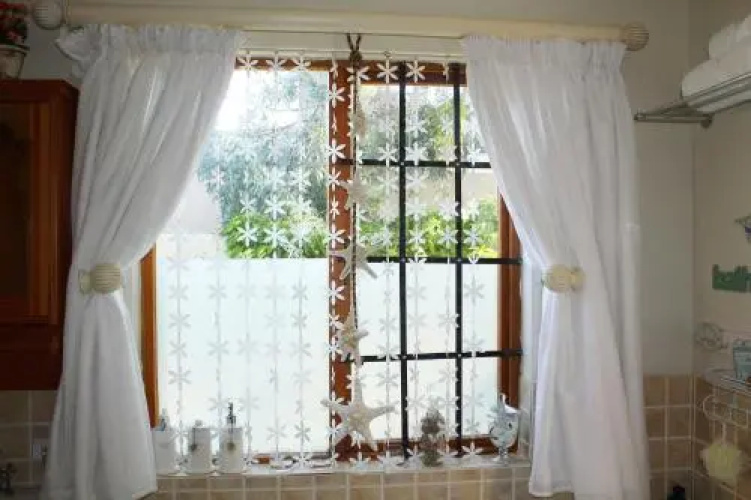 Disa Cottage