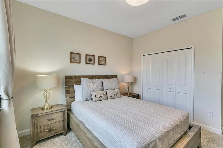 4815KING, Kissimmee, US