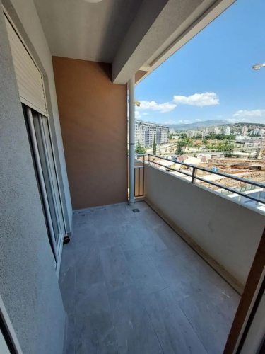 Apartman VT Central point