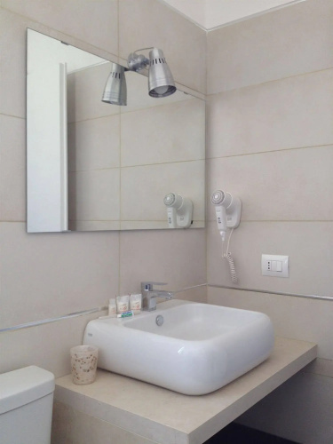 B&B Due Passi Dal Mare