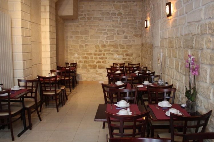 Hotel Le Havane photo 17