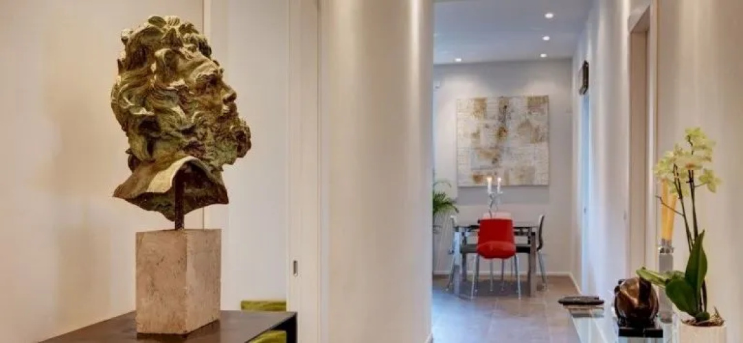 Appia Antica Resort