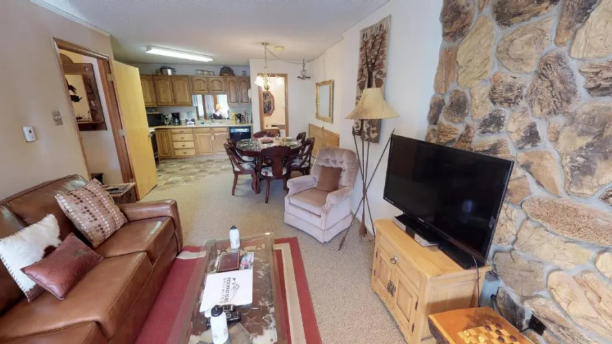 Casa Nueva 4