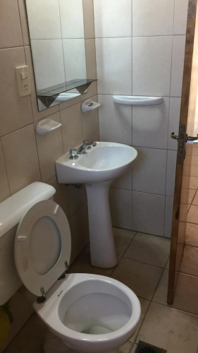 Loft Único