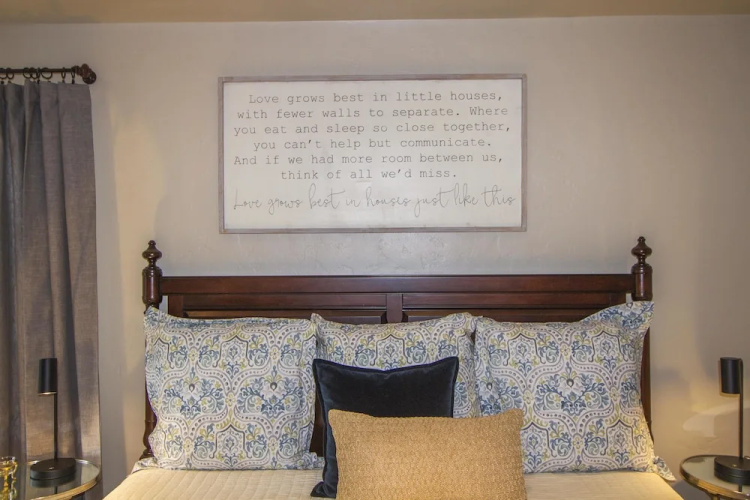Charming Kismet Cottage! Aquarium Passes Included