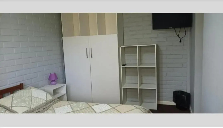 Hospedaje Valdes