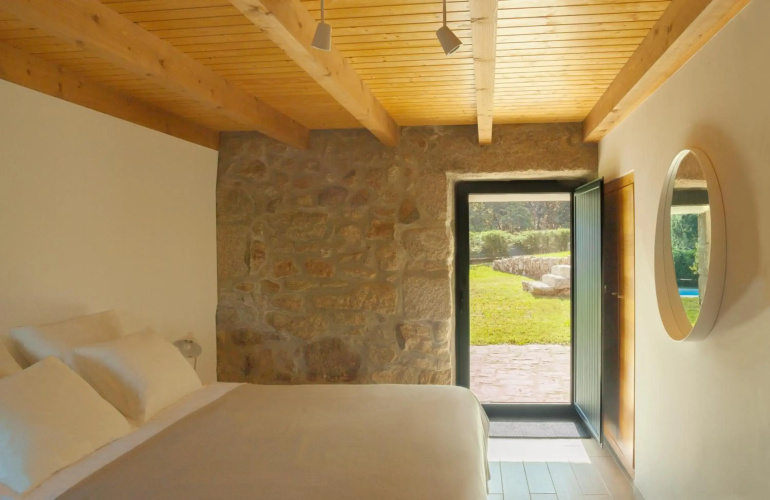 Casas d'Oliva