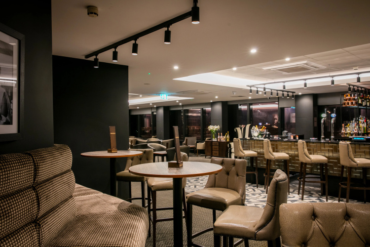Crowne Plaza Plymouth photo 33