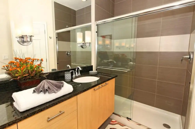 17413pa 3 Bedroom Townhouse