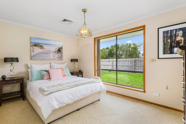 CAPEL A Great Family Getaway