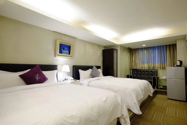 If Inn