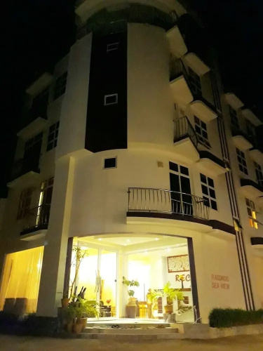 Image de l'hôtel