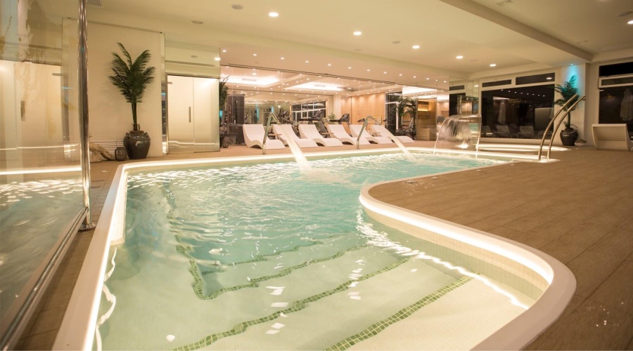 On Hotels Oceanfront - Adults Only photo 20