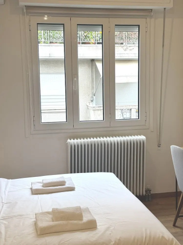 Voulis Best Globle Home