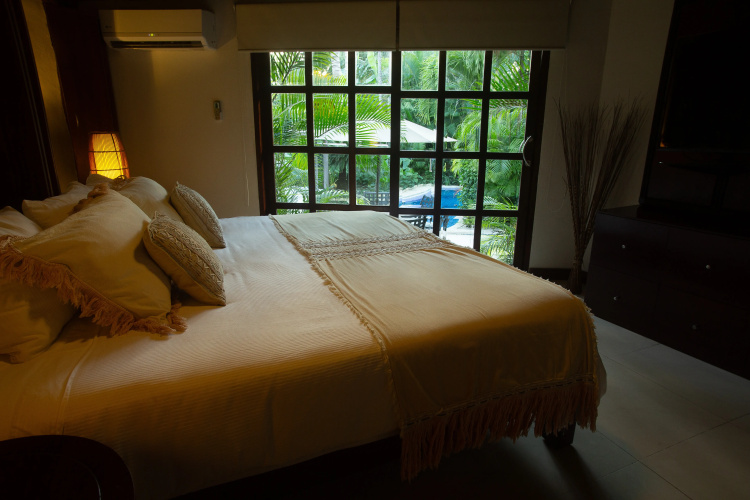 Ana y Jose Tulum Hotel & Spa