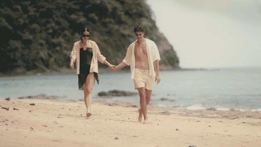 Occidental Papagayo - Adults Only - All Inclusive photo 42