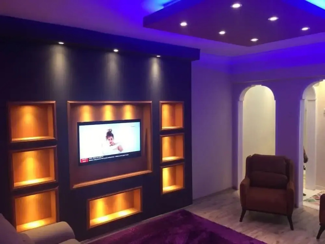 Fomara Apartments 5