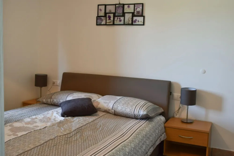 Guest House Zevnik